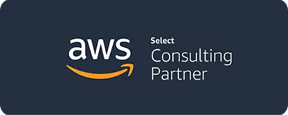 AWS – zgodność z regulacjami UE i ochrona danych w europejskich centrach danych