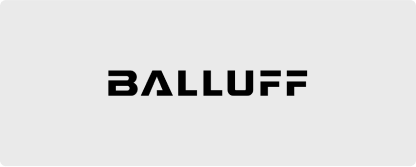 Czujniki Balluff z technologią IO-Link Safety z certyfikatem IP6 – niezawodna komunikacja i bezpieczeństwo w automatyce przemysłowej