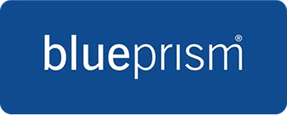 Blue Prism RPA – bezpieczna automatyzacja procesów biznesowych z certyfikacją ISO 27001