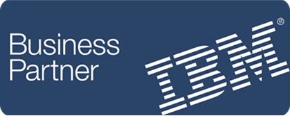 IBM – integracja narzędzi bezpieczeństwa z analizą zagrożeń w czasie rzeczywistym