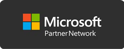 Microsoft Azure Security – wielowarstwowa ochrona danych i aplikacji w chmurze z podejściem Zero Trust