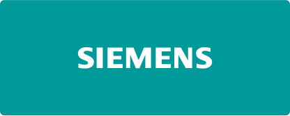 Siemens Industrial Security – koncepcja Defense-in-Depth chroniąca infrastrukturę automatyki przemysłowej