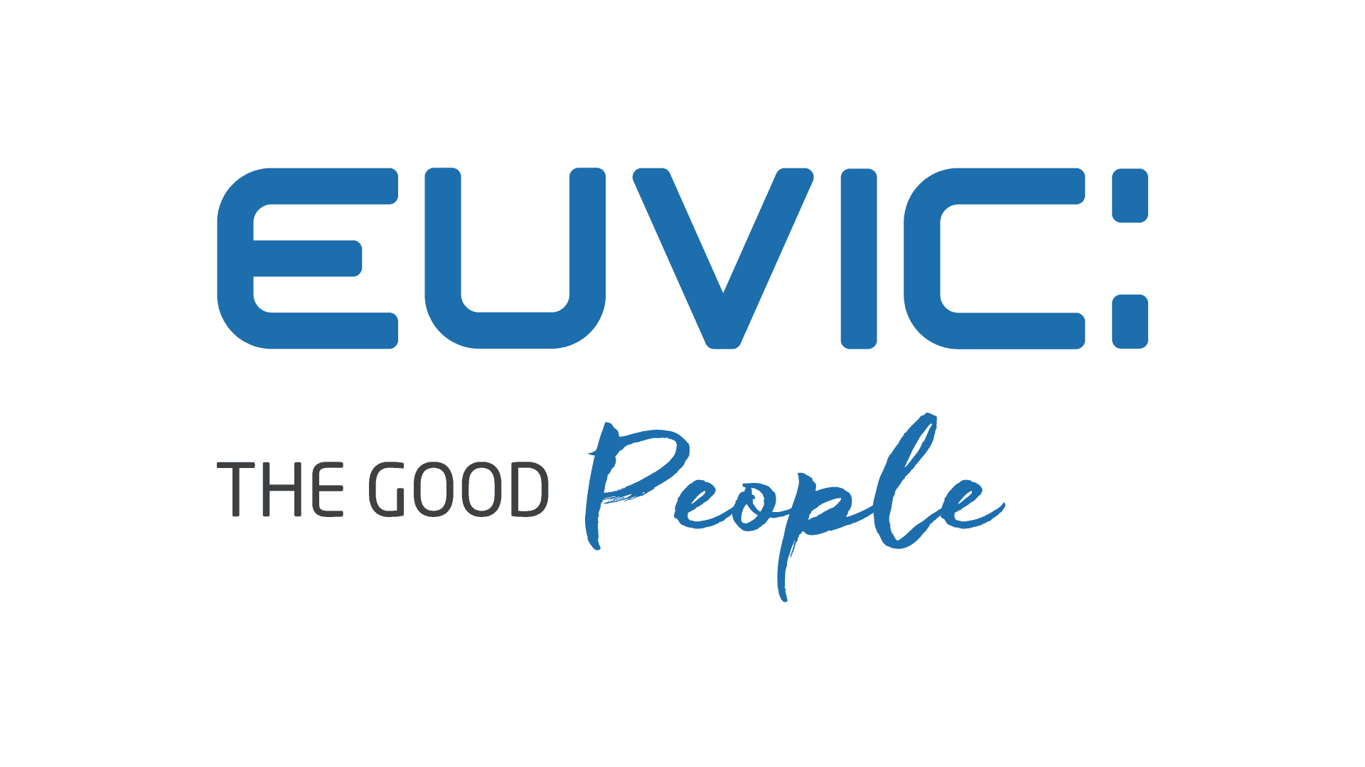 Euvic