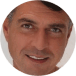Thorsten Andersen