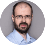 Tomasz Brzeziński
