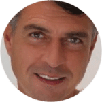 Thorsten Andersen