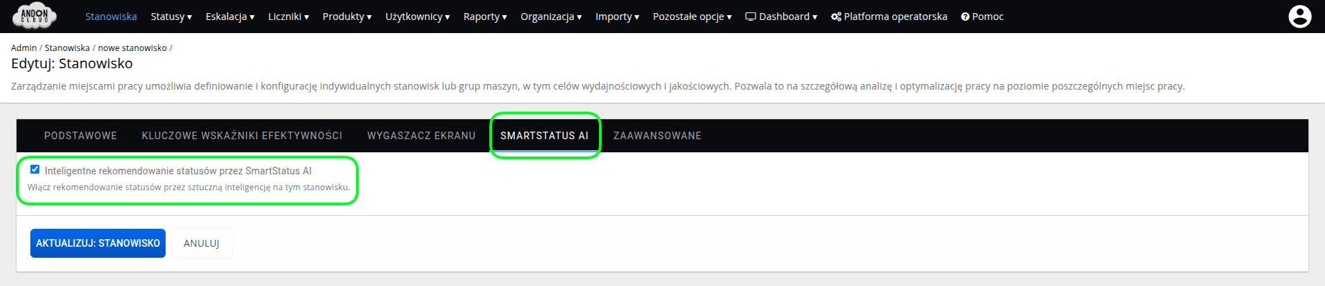 iSmartAI5.png
82,9 KB