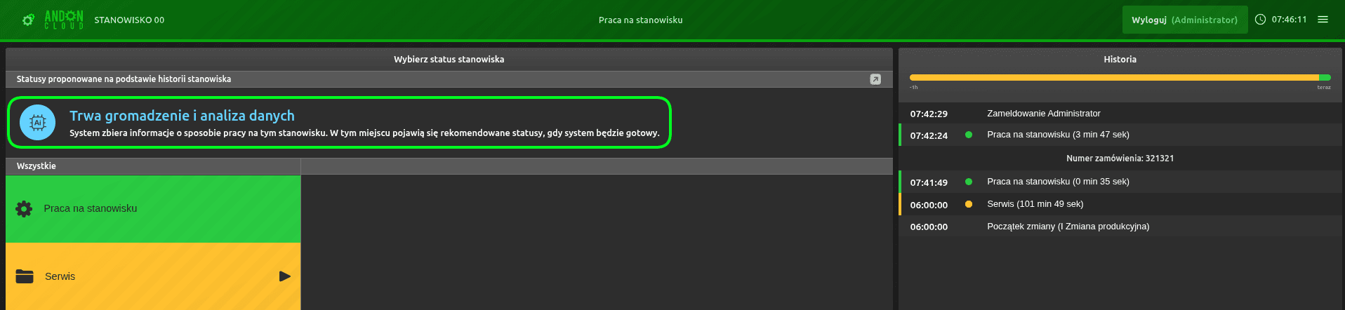 i.smartAi2.png
92,1 KB