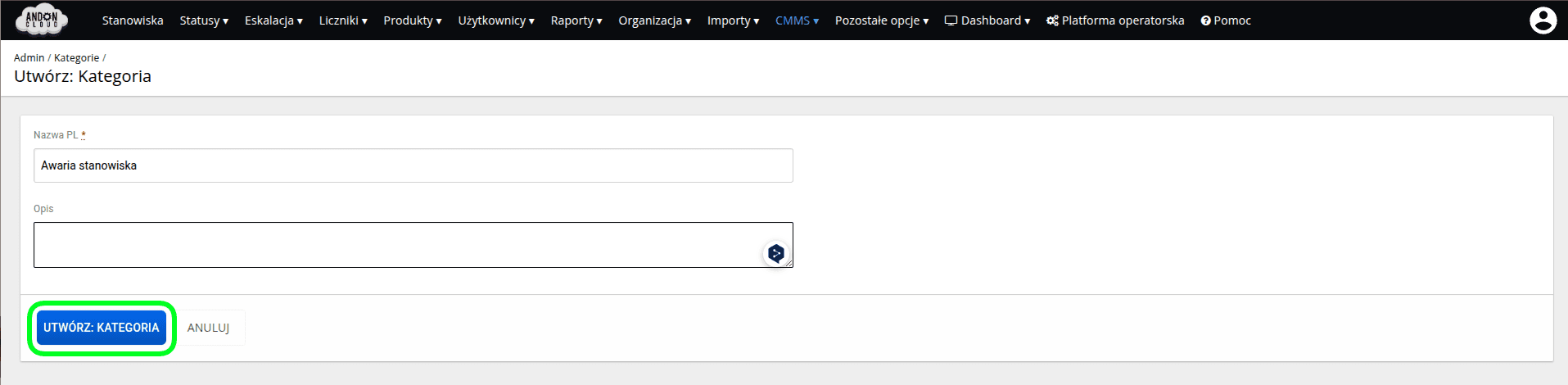 cmms kategoria 2 .png
48,6 KB