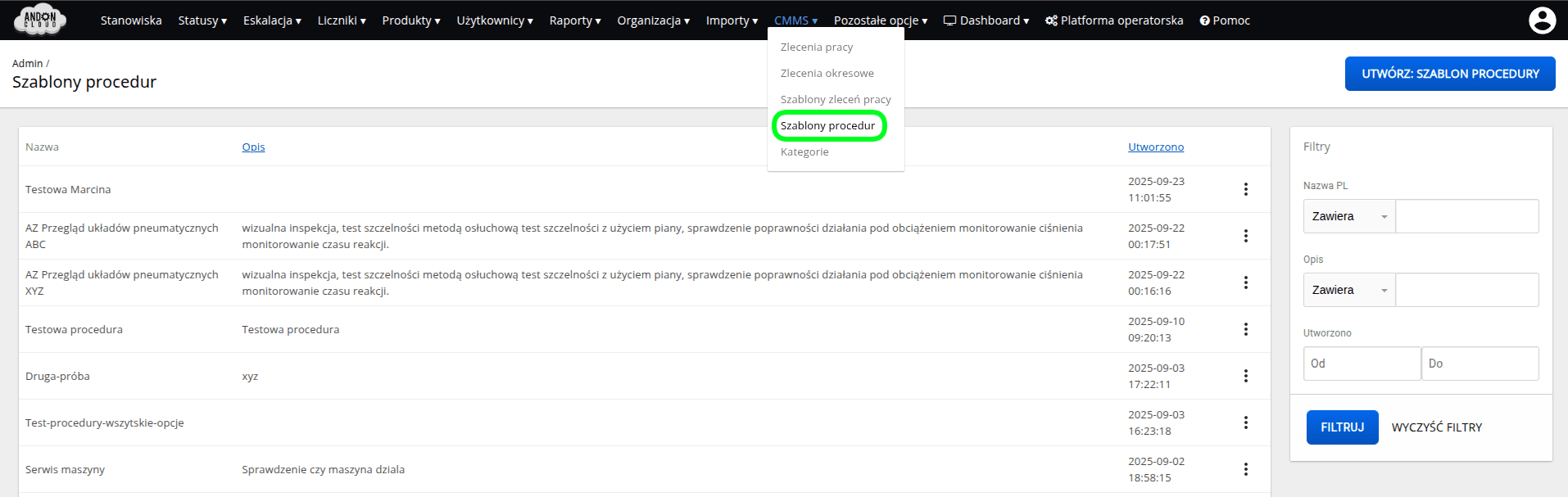 cmms szablony procedur 2 .png
128 KB