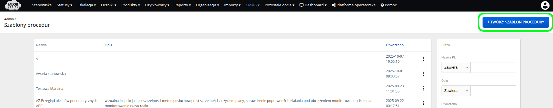 cmms szablon procedury utworz .png
70,6 KB