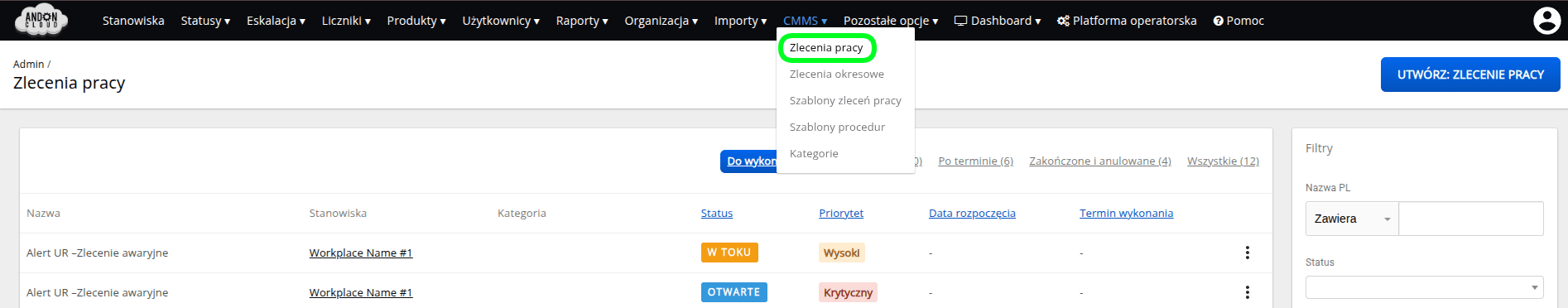 cmms zlecenia pracy menu.png
82,1 KB