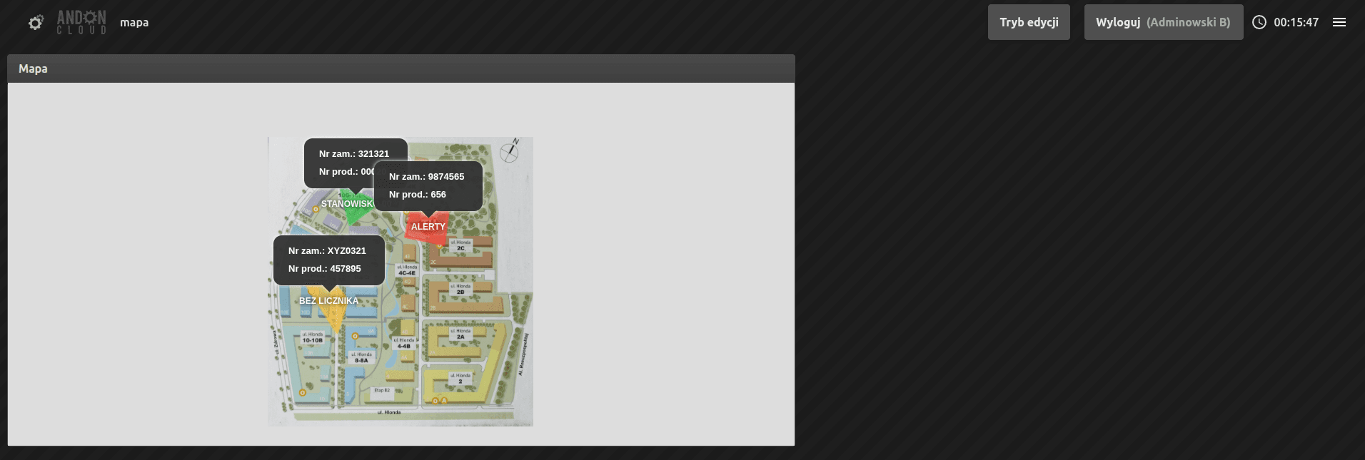 dash8.png
341 KB