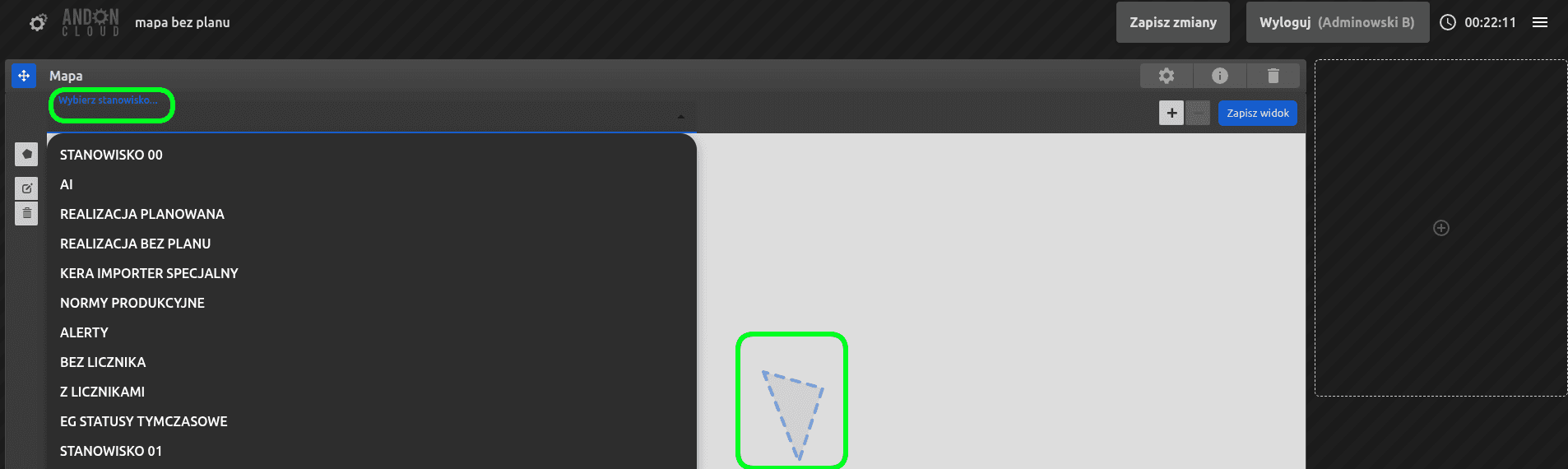 dash 10.png
80 KB