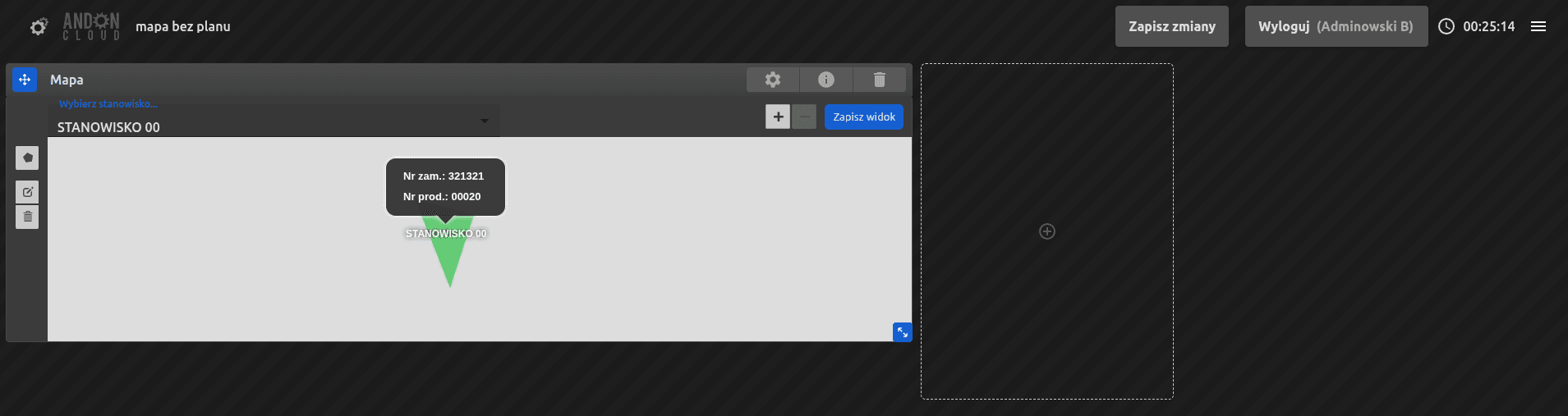 dash 11.png
83,5 KB