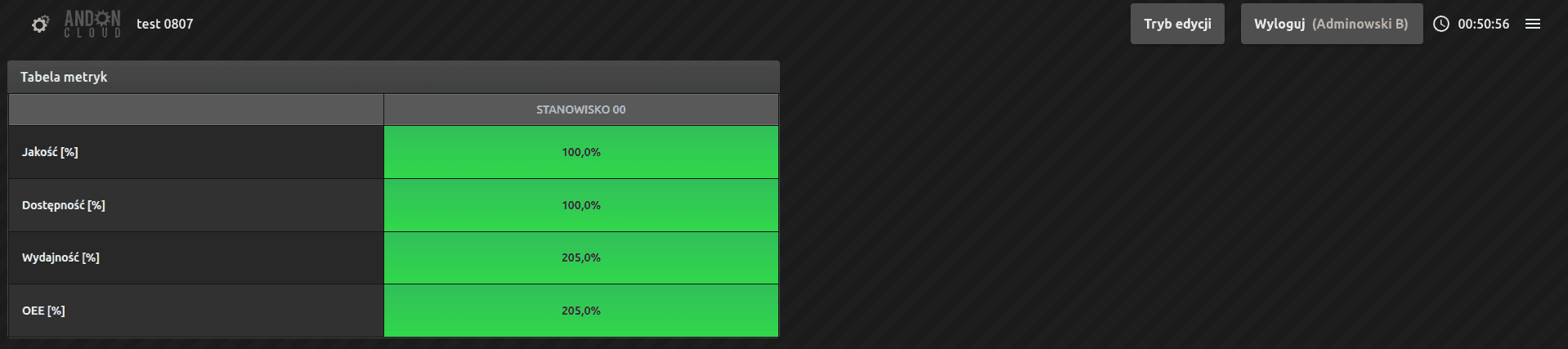 dash 14.png
68,5 KB