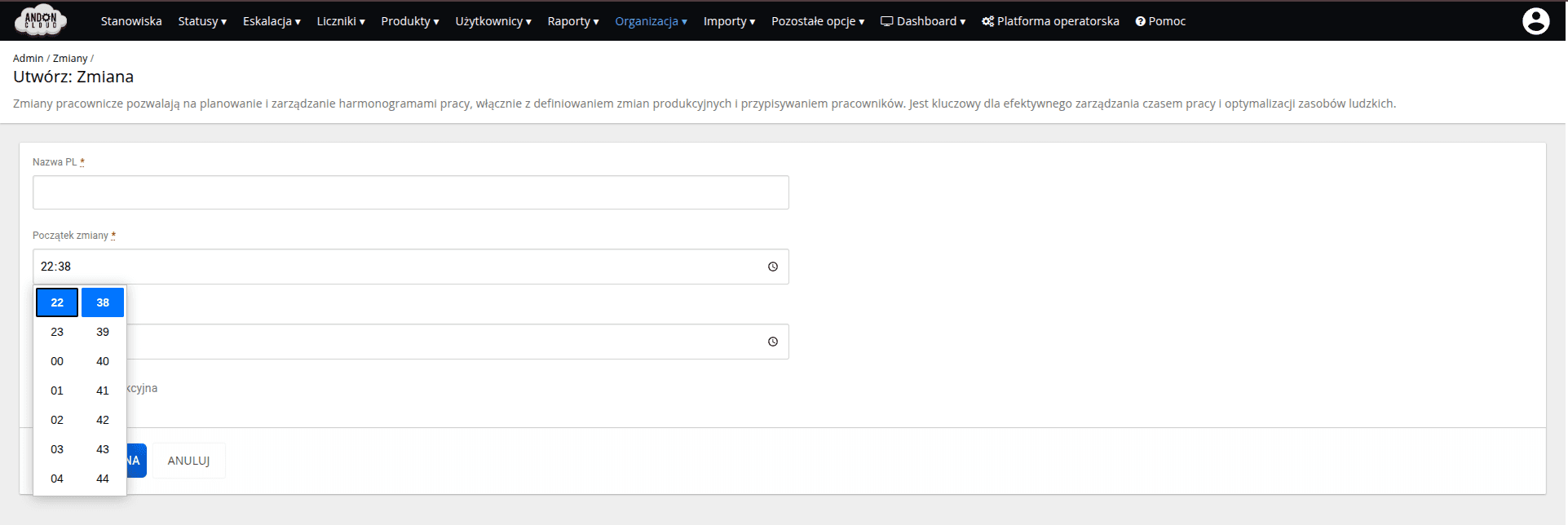 tworzenie konta...6.png
65 KB