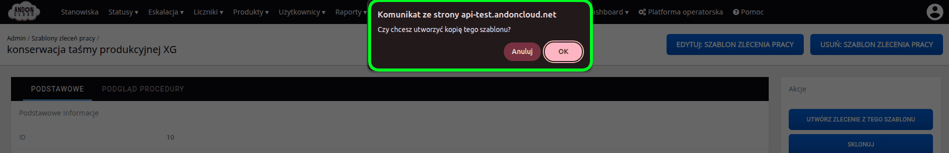 CMMS- kopia szablony komunikat.png
70,3 KB