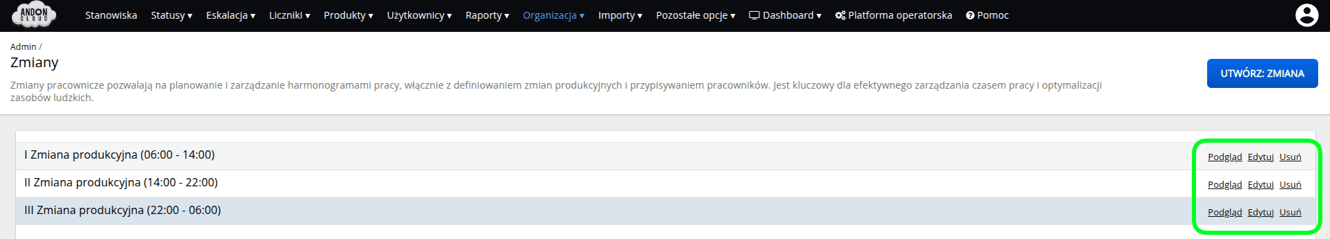 tworzenie konta....7.png
71,2 KB