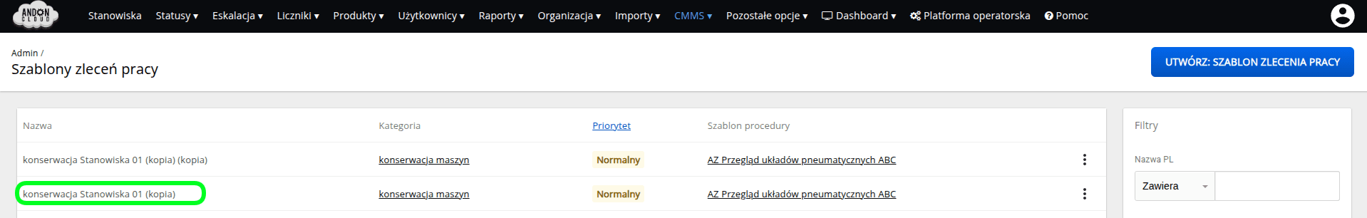 cmms- kopia szablony zlecenia na liście .png
70,7 KB