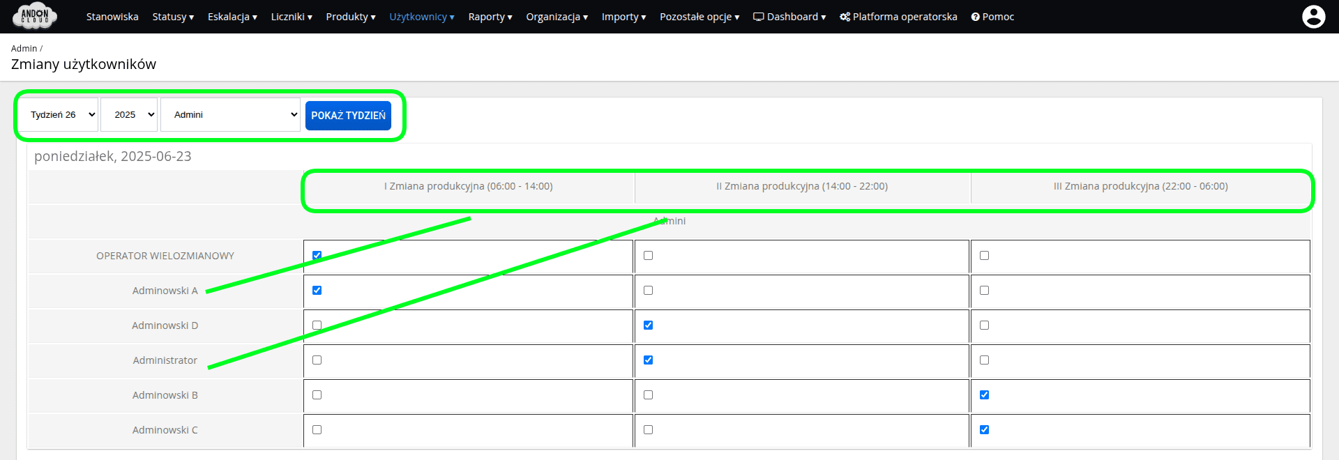 tworzenie konta....8.png
86,8 KB