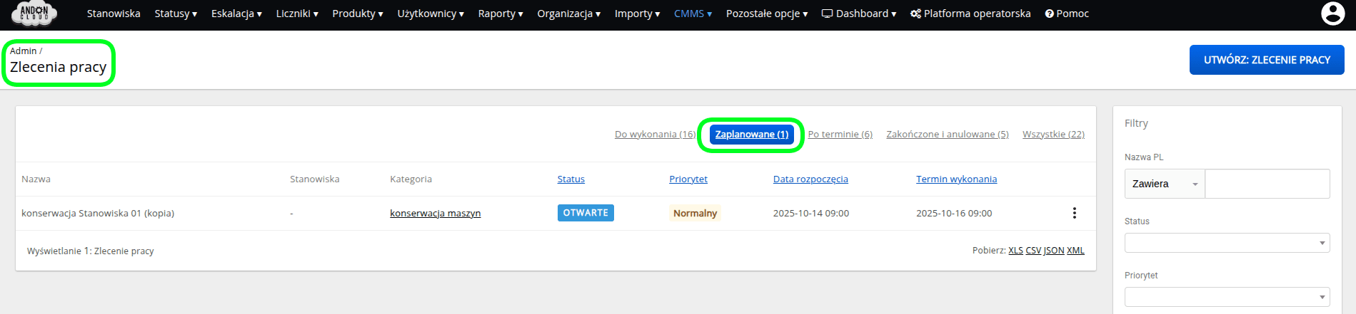 cmms -zlecenie zaplanowane.png
80,8 KB