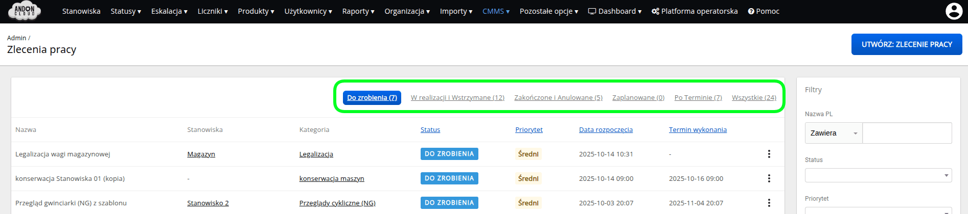 c,mms-zlecenia pracy filtry pooziome.png
100 KB