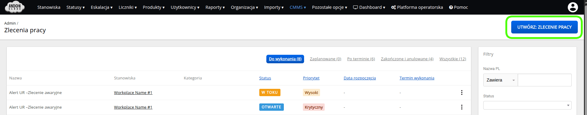 cmms zlecenie pracy utworz.png
76,2 KB
