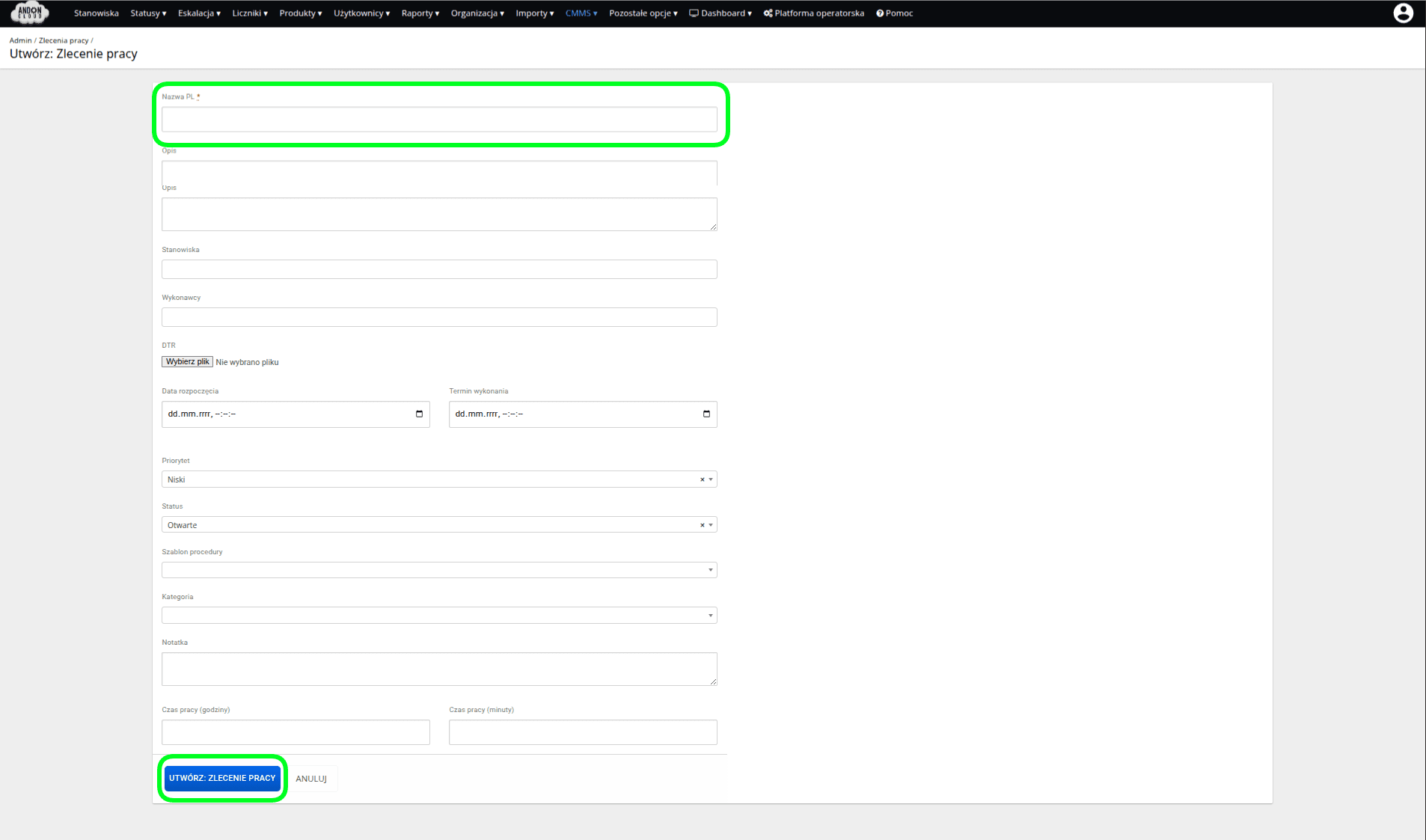 CMMS-UTWÓRZ ZLECENIE PRACY Y .png
67,9 KB