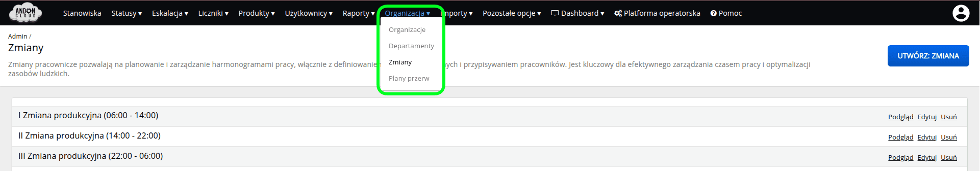 tworzenie konta...4.png
75 KB