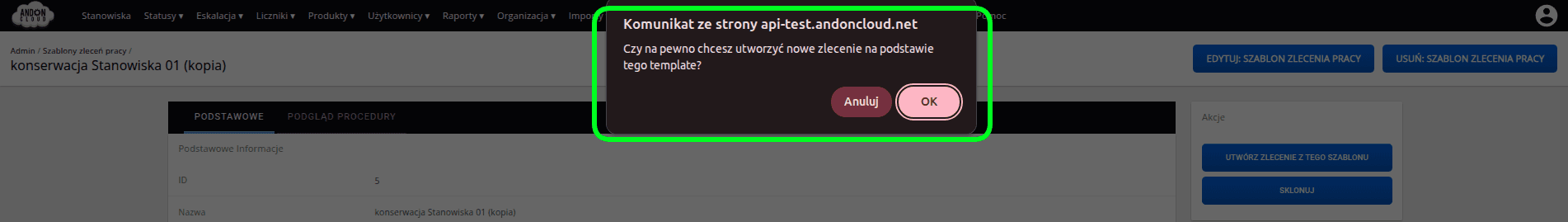 komunikat .png
59,1 KB