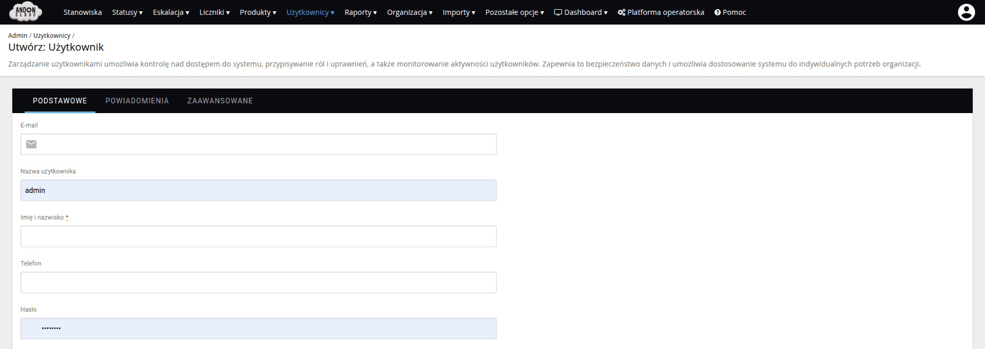 tworzenie konta...2.png
67,6 KB