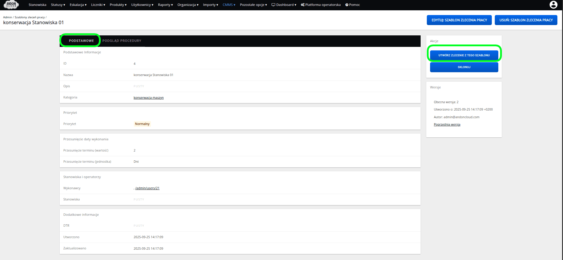 cmms szablon prozlecenia pracy.png
101 KB