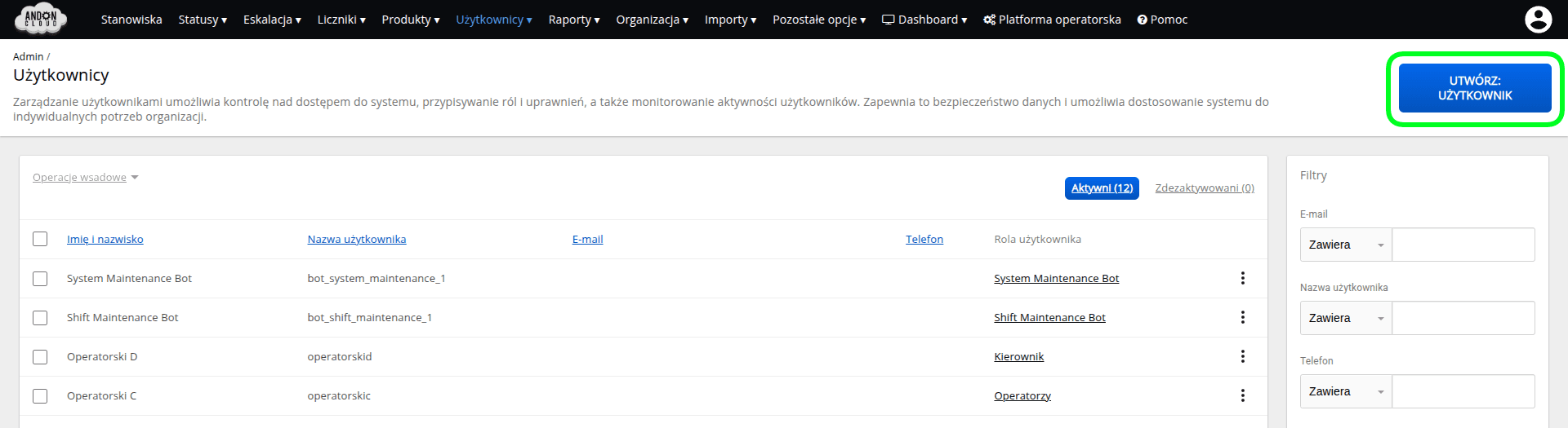 tworzenie konta użutk 1.png
102 KB