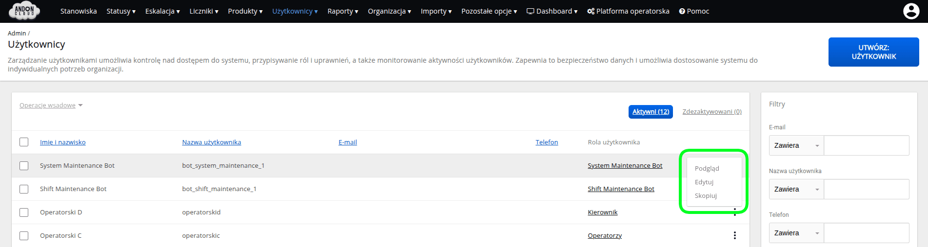 tworzenie konta 3.png
103 KB