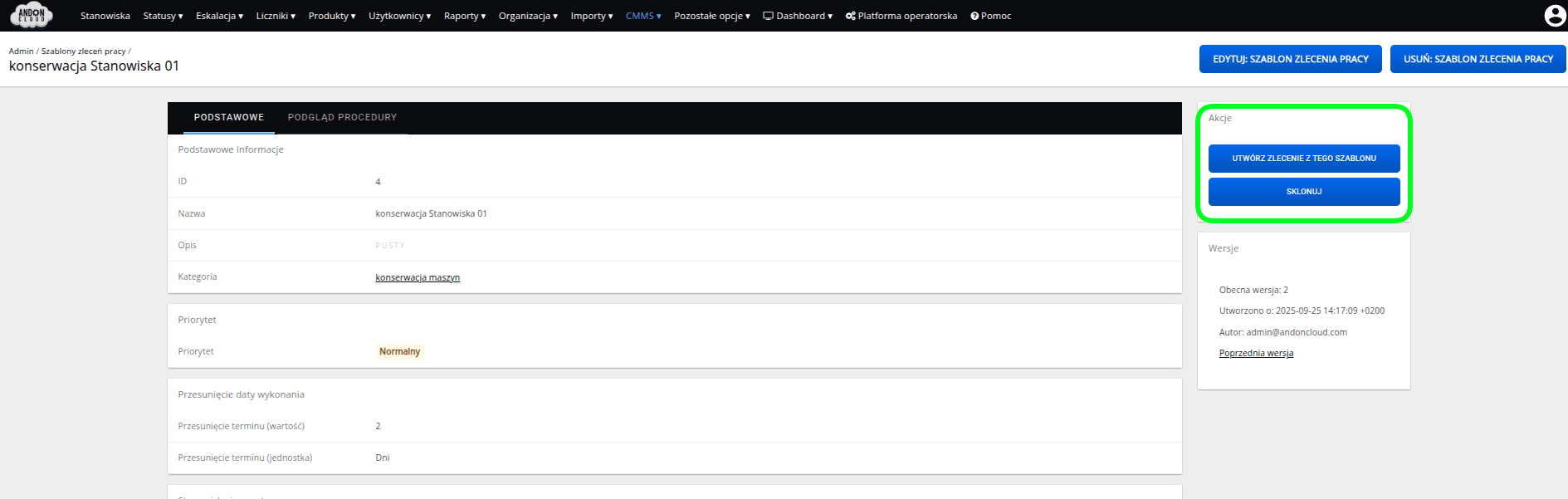 cmms zlecenie na podstawie szablonu.png
81 KB