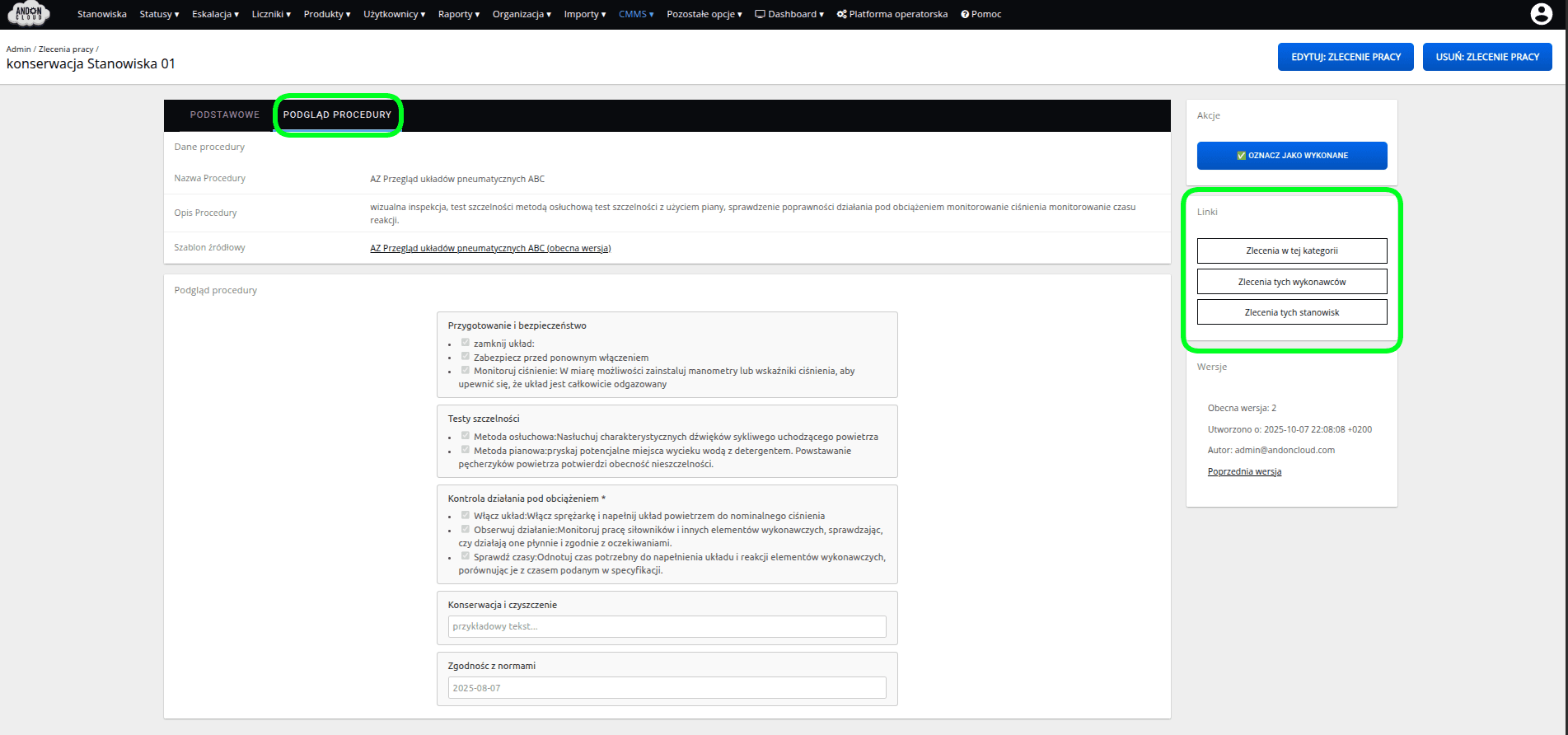 cmms podglad procedury.png
163 KB