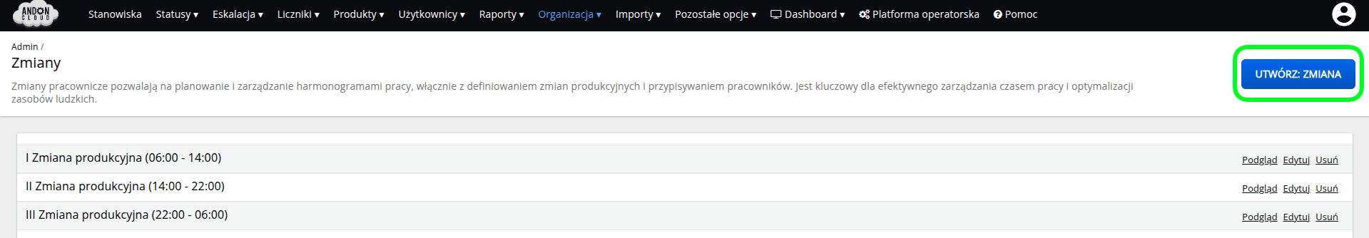tworzenie konta 5.png
70,3 KB