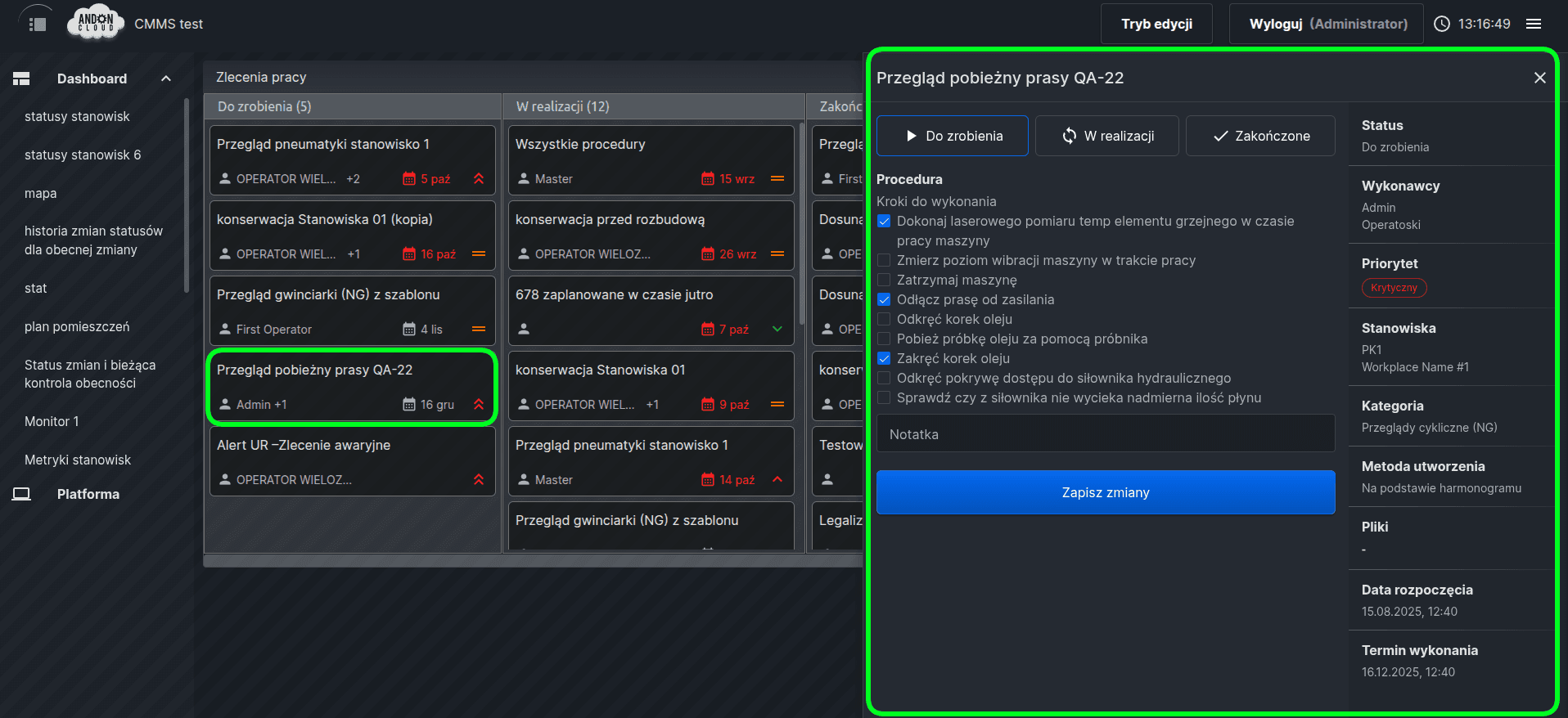 cmms podglad zlecenia na dashboard.png
306 KB