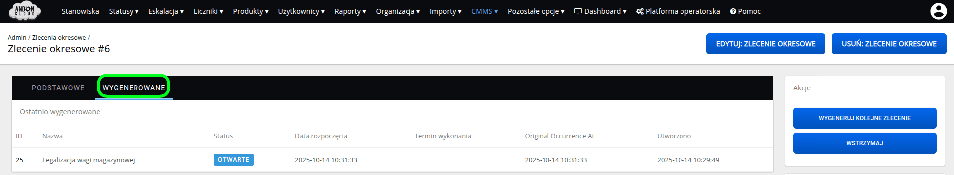 cmms-wygenerowane.png
78,1 KB