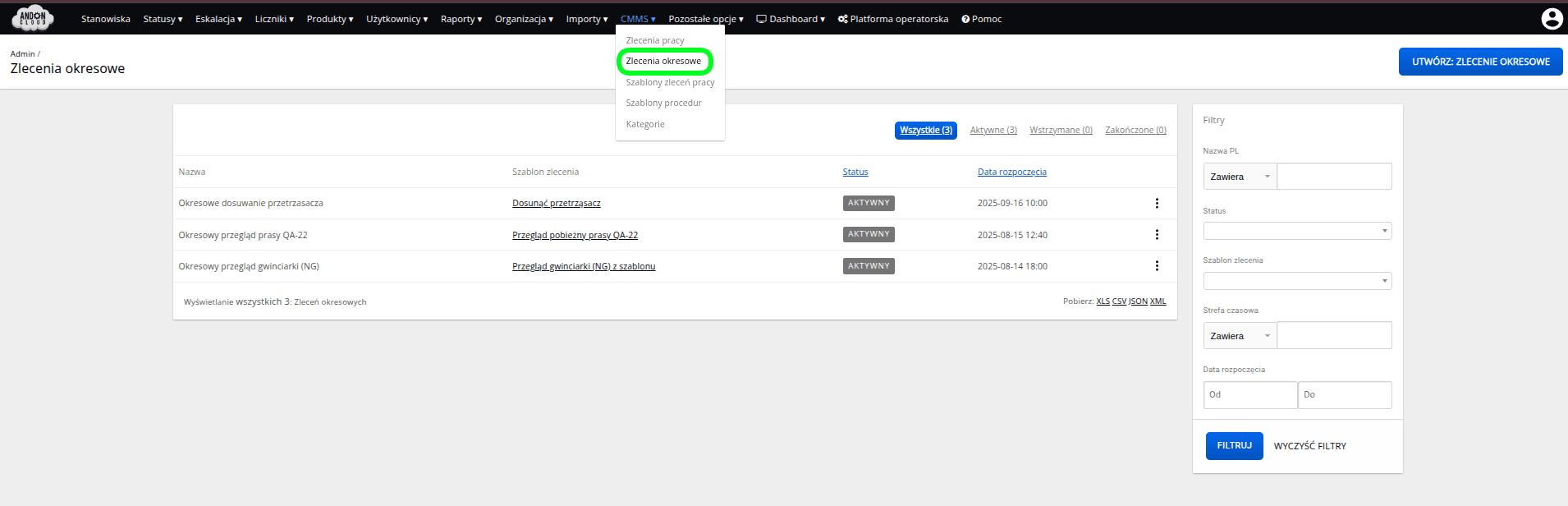 cmms zlecenie okreowe .png
92,3 KB