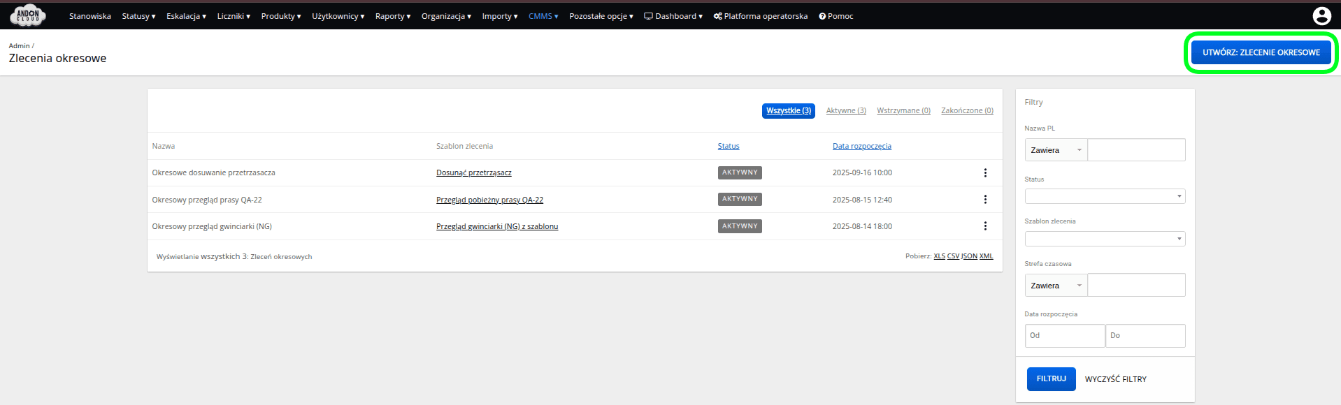 cmms zlecenie okresowe utwórz .png
85,1 KB