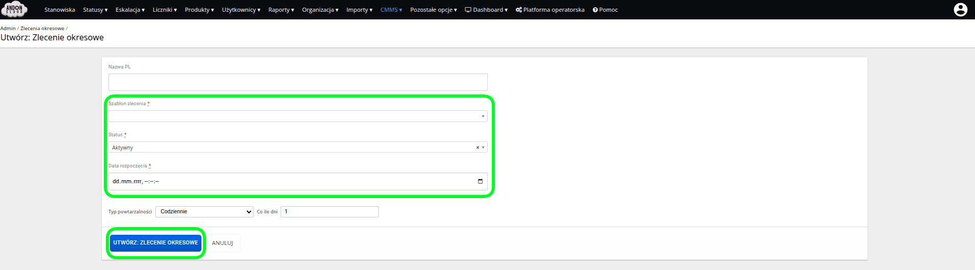 cmms zlezenia okresowe form .png
47,1 KB