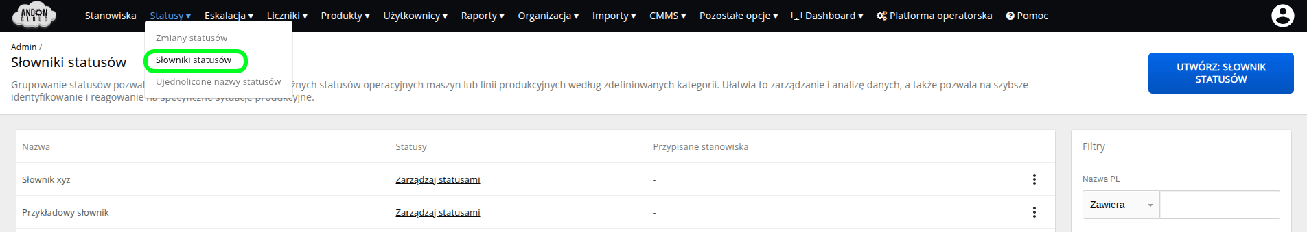 CMMS słowniki statusów .png
78,9 KB