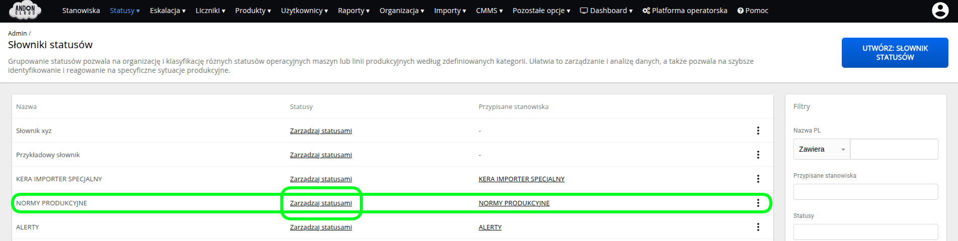 cmms-zlecenia po zdarzenia.png
98,6 KB
