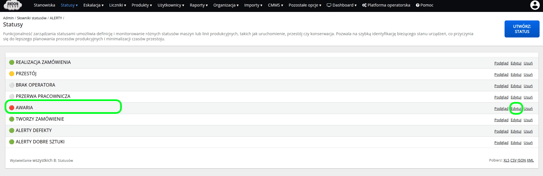 cmms-statusy - edycja.png
117 KB