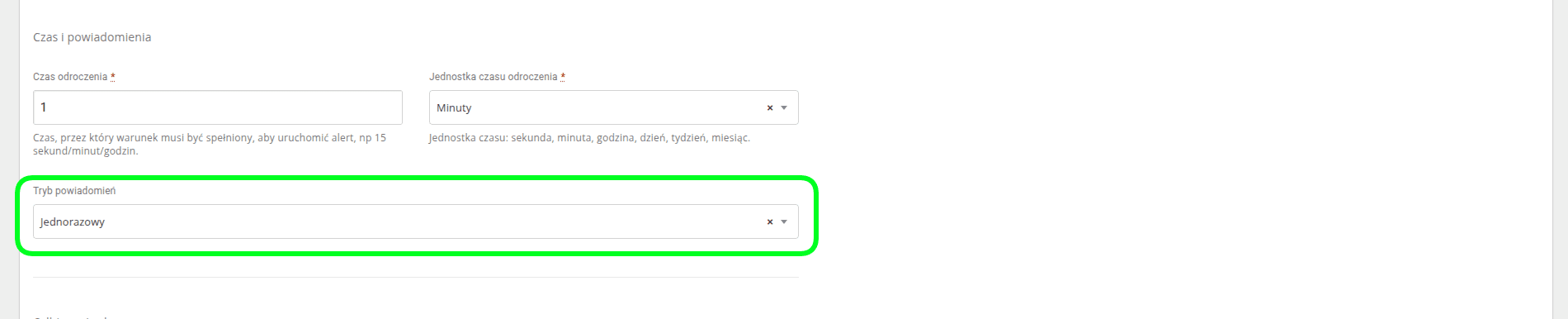 cmms- typ powiadomien jednorazowy.png
30,7 KB