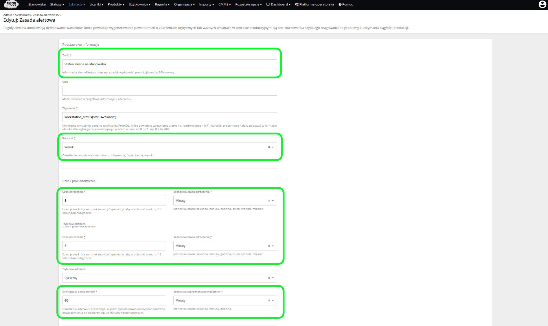 alerty formularz cz.1 .png
140 KB