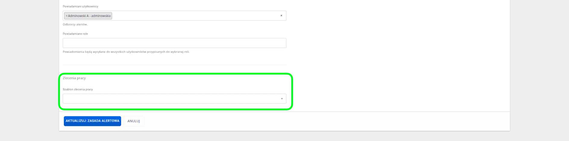 alerty form cz 2 .png
31,3 KB