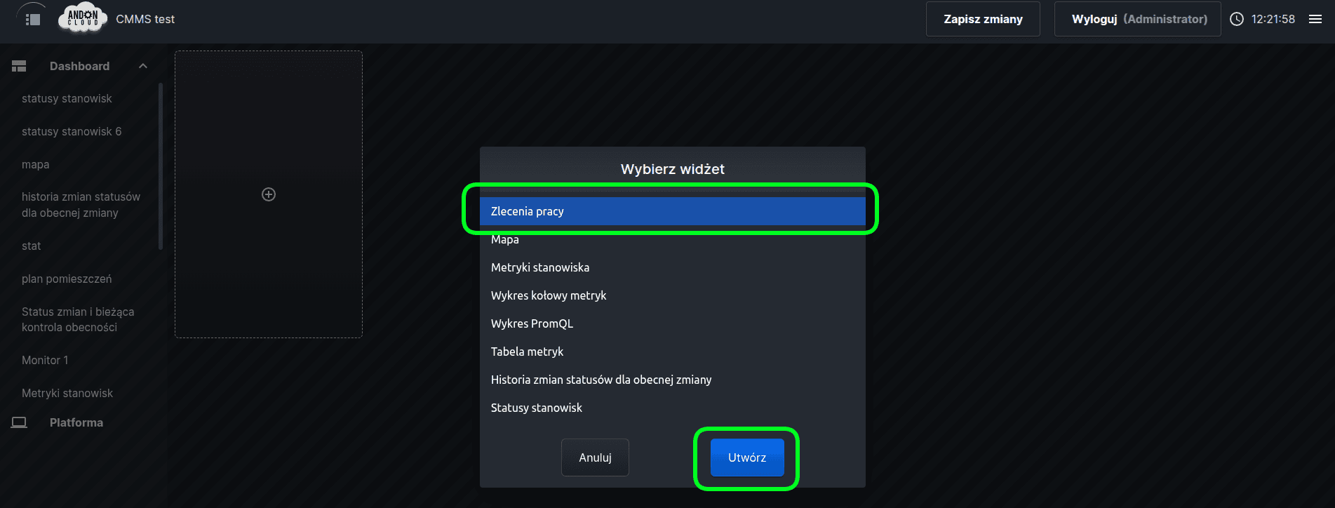 CMMS- zlecenie widzet .png
127 KB